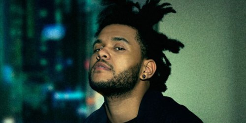 the-weeknd2